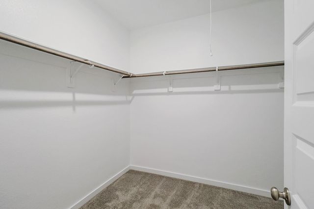 8507 Lake Groove Lane, Baytown, TX 77523