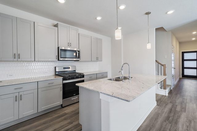 8507 Lake Groove Lane, Baytown, TX 77523