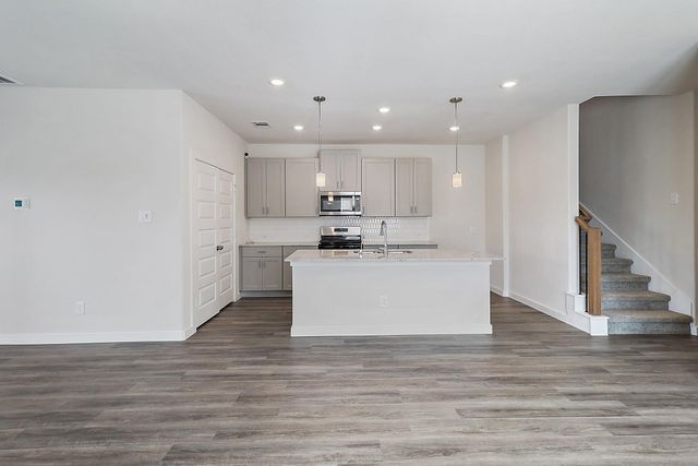 8507 Lake Groove Lane, Baytown, TX 77523