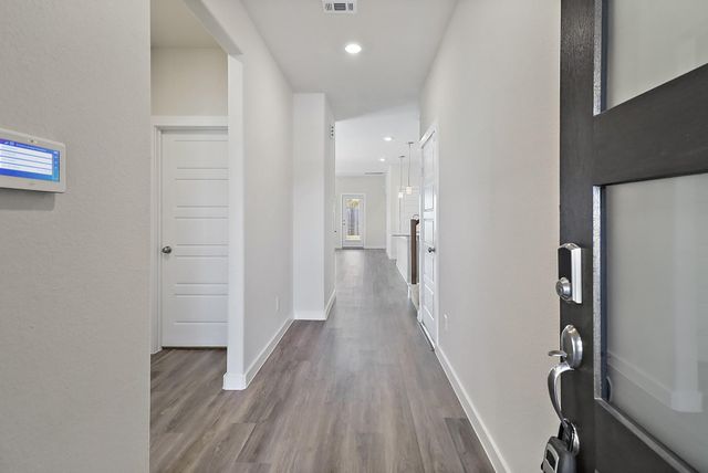 8507 Lake Groove Lane, Baytown, TX 77523