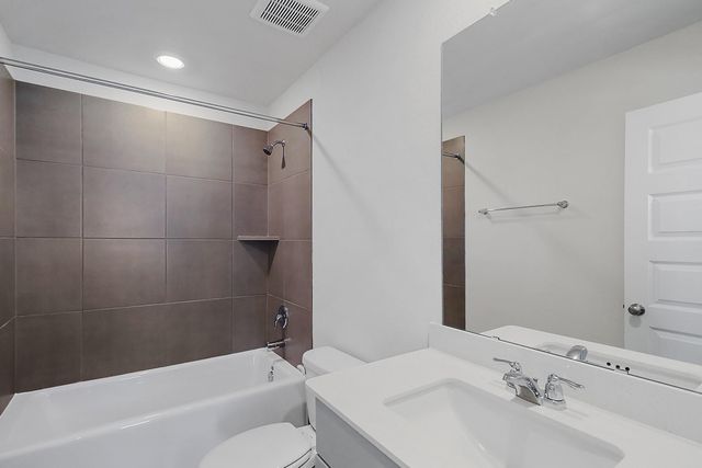 8507 Lake Groove Lane, Baytown, TX 77523