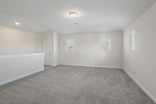 8507 Lake Groove Lane, Baytown, TX 77523