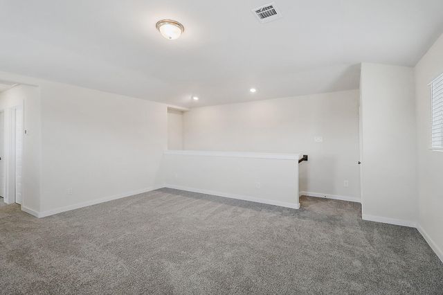 8507 Lake Groove Lane, Baytown, TX 77523