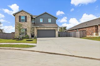 8507 Lake Groove Lane, Baytown, TX 77523