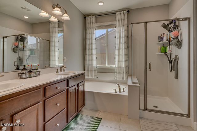 2617 Bridgetown Loop, Sparks, NV 89436