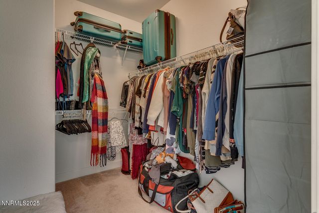 2617 Bridgetown Loop, Sparks, NV 89436