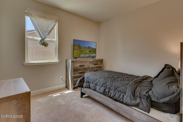 2617 Bridgetown Loop, Sparks, NV 89436