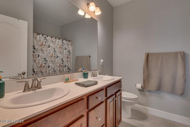 2617 Bridgetown Loop, Sparks, NV 89436