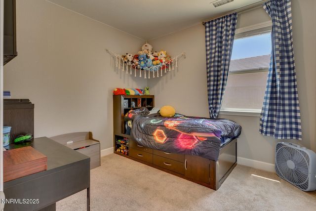 2617 Bridgetown Loop, Sparks, NV 89436