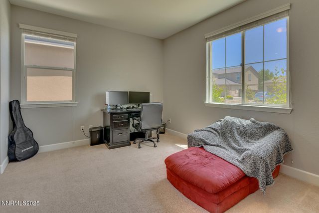 2617 Bridgetown Loop, Sparks, NV 89436