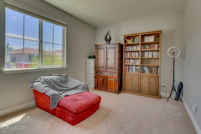 2617 Bridgetown Loop, Sparks, NV 89436