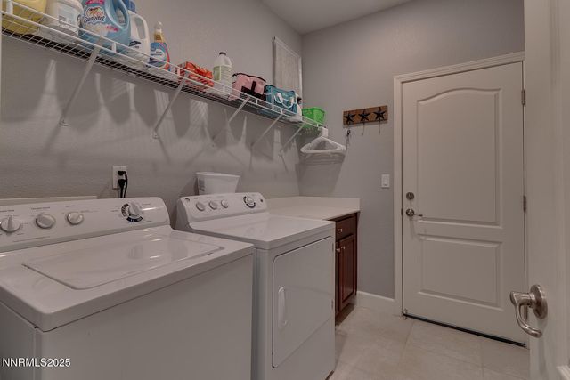 2617 Bridgetown Loop, Sparks, NV 89436