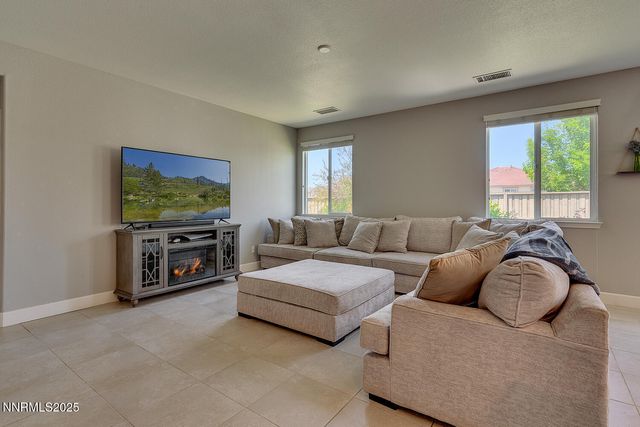 2617 Bridgetown Loop, Sparks, NV 89436