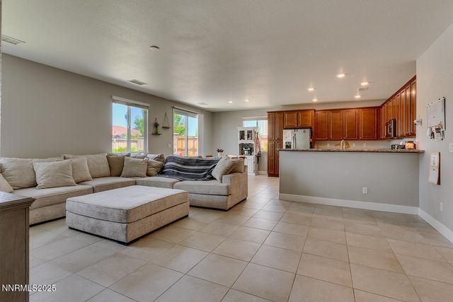 2617 Bridgetown Loop, Sparks, NV 89436