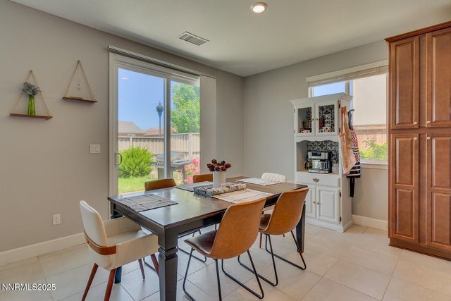 2617 Bridgetown Loop, Sparks, NV 89436