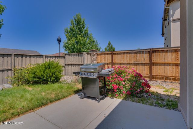 2617 Bridgetown Loop, Sparks, NV 89436