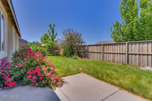 2617 Bridgetown Loop, Sparks, NV 89436