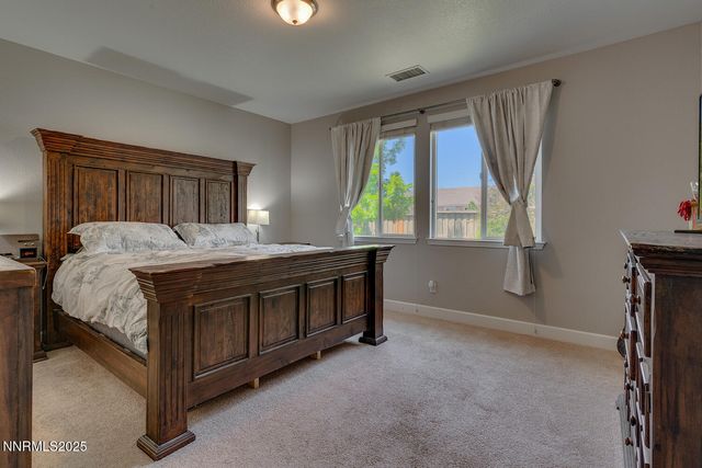 2617 Bridgetown Loop, Sparks, NV 89436