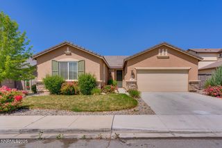 2617 Bridgetown Loop, Sparks, NV 89436