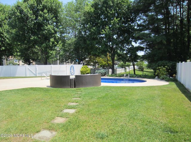 28 Branson Drive, Lincroft, NJ 07738