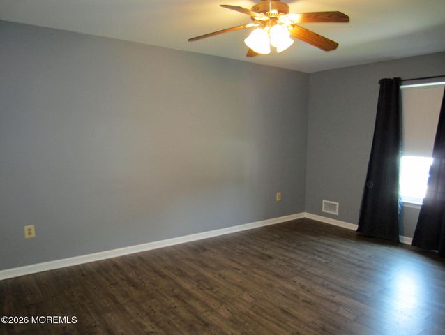 28 Branson Drive, Lincroft, NJ 07738