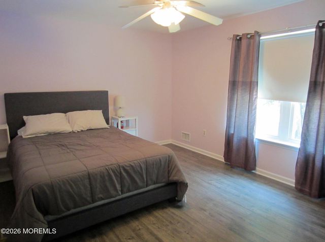 28 Branson Drive, Lincroft, NJ 07738