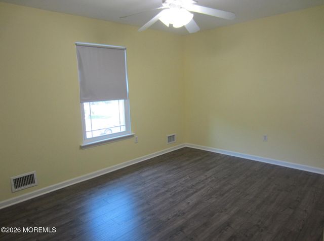 28 Branson Drive, Lincroft, NJ 07738