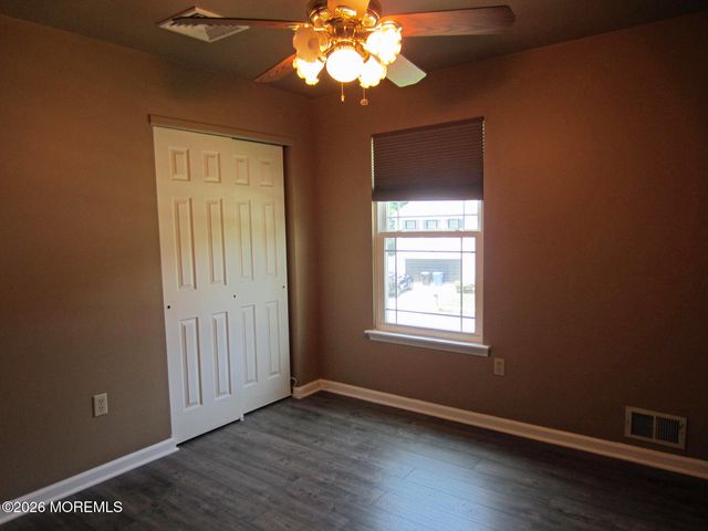 28 Branson Drive, Lincroft, NJ 07738