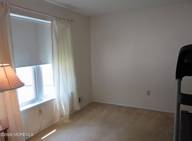 28 Branson Drive, Lincroft, NJ 07738
