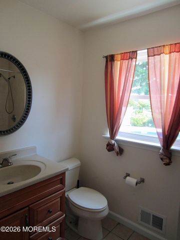 28 Branson Drive, Lincroft, NJ 07738