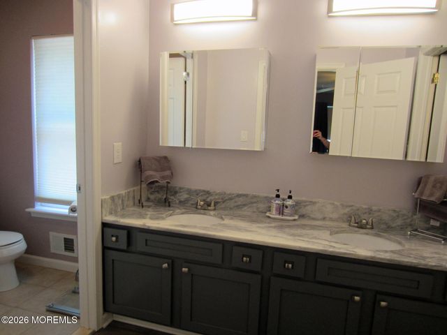 28 Branson Drive, Lincroft, NJ 07738