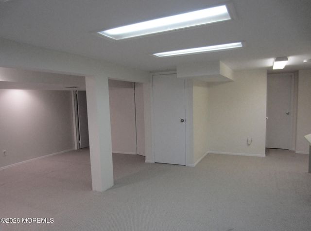28 Branson Drive, Lincroft, NJ 07738