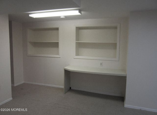 28 Branson Drive, Lincroft, NJ 07738