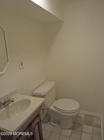28 Branson Drive, Lincroft, NJ 07738