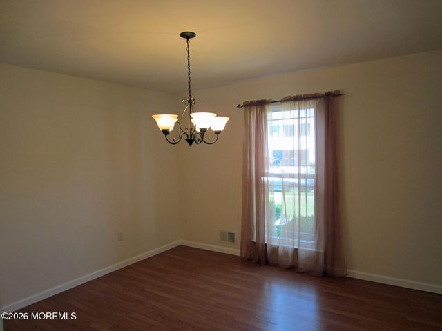 28 Branson Drive, Lincroft, NJ 07738