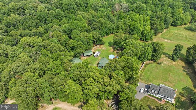11630 MOONSHINE TRAIL PL, La Plata, MD 20646