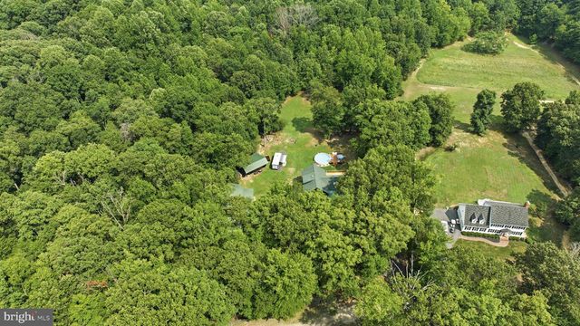 11630 MOONSHINE TRAIL PL, La Plata, MD 20646
