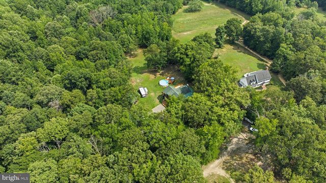 11630 MOONSHINE TRAIL PL, La Plata, MD 20646