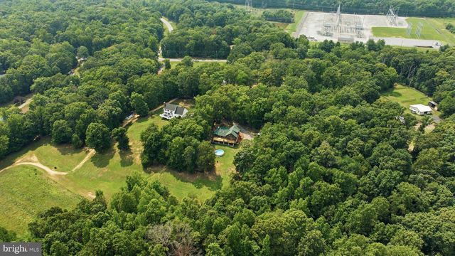 11630 MOONSHINE TRAIL PL, La Plata, MD 20646
