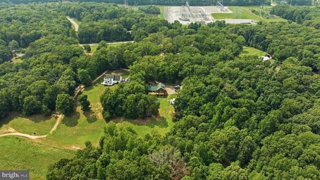 11630 MOONSHINE TRAIL PL, La Plata, MD 20646
