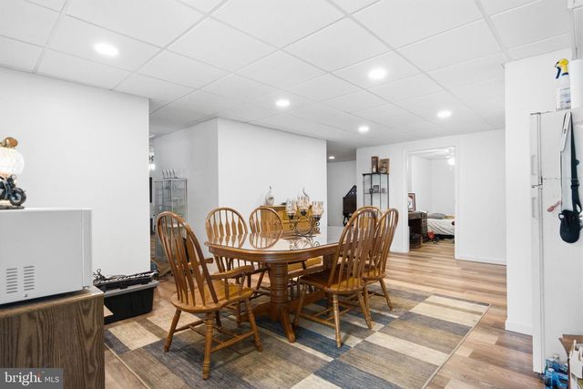 11630 MOONSHINE TRAIL PL, La Plata, MD 20646