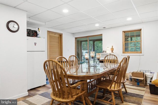11630 MOONSHINE TRAIL PL, La Plata, MD 20646