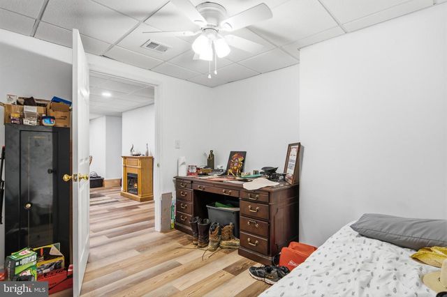 11630 MOONSHINE TRAIL PL, La Plata, MD 20646