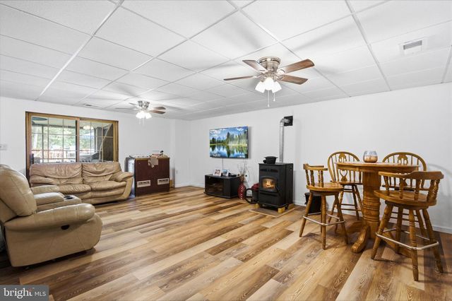 11630 MOONSHINE TRAIL PL, La Plata, MD 20646