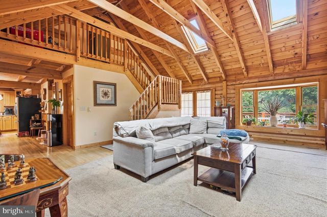 11630 MOONSHINE TRAIL PL, La Plata, MD 20646