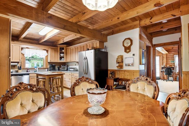11630 MOONSHINE TRAIL PL, La Plata, MD 20646
