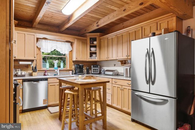 11630 MOONSHINE TRAIL PL, La Plata, MD 20646
