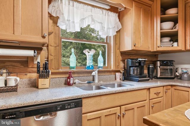 11630 MOONSHINE TRAIL PL, La Plata, MD 20646