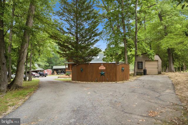 11630 MOONSHINE TRAIL PL, La Plata, MD 20646