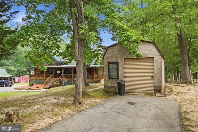 11630 MOONSHINE TRAIL PL, La Plata, MD 20646